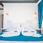 Villa Tugra Kaş