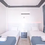 Tugra