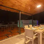 Tugra Villa