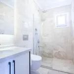 Tugra Villa Kaş