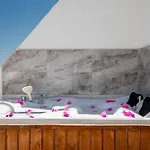 Tugra * Kaş