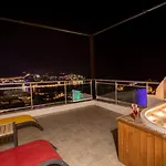 Tugra Villa Kaş