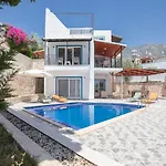 Tugra * Kaş