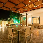 Villa Tugra