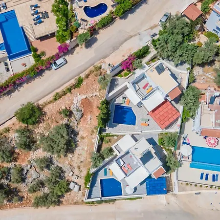 Tugra Kaş