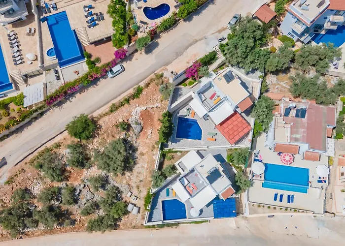 Tugra Kaş