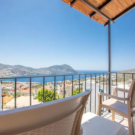 Tugra * Kaş